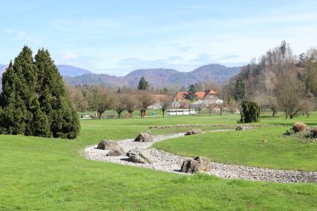 Mednarodni umetniški projekt DOBRE NOVICE! povezuje in opominja (2)